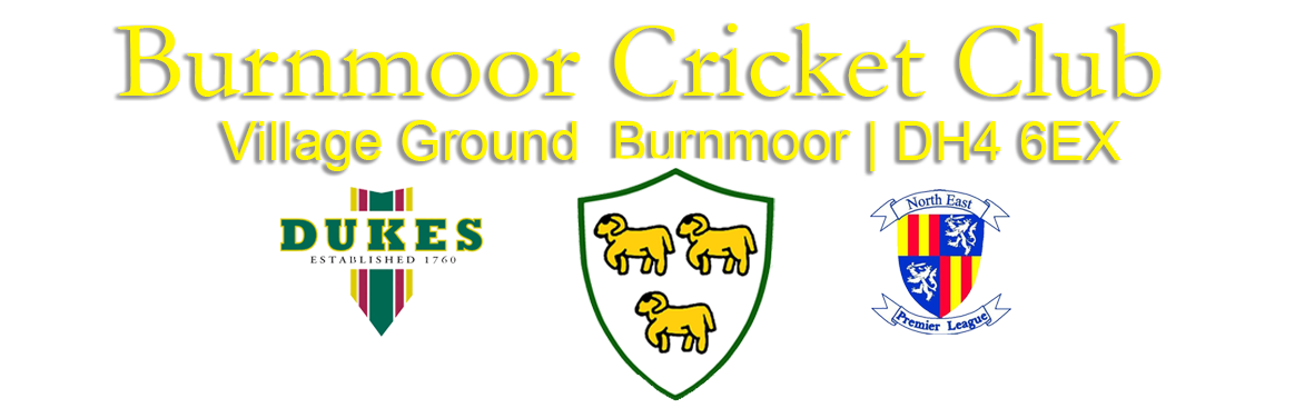 Burnnmoor, Houghton-le-Spring DH4 6HQ, cricket, senior cricket, junior cricket, North East Premier League Premier Division, NEPL T20, cricket coaching, function room, bar