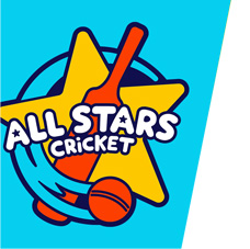 All Stars