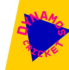 Dynamos